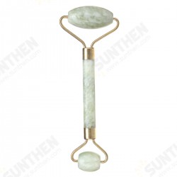 Facial Massage Roller Jade Facial Massager Anti-aging Skin Lift Tools Face Lose Weight Care Machine Facial Massage Roller Jade Facial Massager Anti-aging Skin Lift Tools Face Lose Weight Care Machine