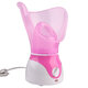 Facial Spa Pores Face Steamer Sprayer Cosmetology Machine Handy Mist Beauty Skin Care Facial Spa Pores Face Steamer Sprayer Cosmetology Machine Handy Mist Beauty Skin Care