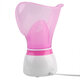 Facial Spa Pores Face Steamer Sprayer Cosmetology Machine Handy Mist Beauty Skin Care Facial Spa Pores Face Steamer Sprayer Cosmetology Machine Handy Mist Beauty Skin Care