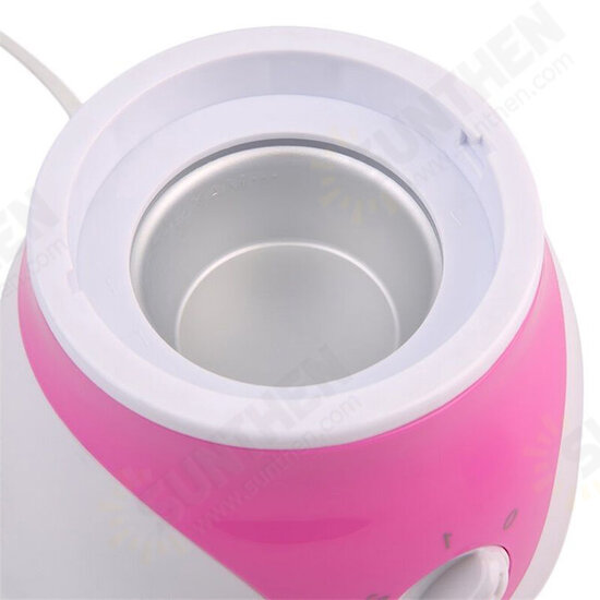 Facial Spa Pores Face Steamer Sprayer Cosmetology Machine Handy Mist Beauty Skin Care Facial Spa Pores Face Steamer Sprayer Cosmetology Machine Handy Mist Beauty Skin Care