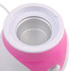 Facial Spa Pores Face Steamer Sprayer Cosmetology Machine Handy Mist Beauty Skin Care Facial Spa Pores Face Steamer Sprayer Cosmetology Machine Handy Mist Beauty Skin Care