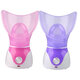 Facial Spa Pores Face Steamer Sprayer Cosmetology Machine Handy Mist Beauty Skin Care Facial Spa Pores Face Steamer Sprayer Cosmetology Machine Handy Mist Beauty Skin Care
