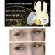 Functional Eye Mask Soothes Wrinkles Removes Edema Anti Aging Lifts Tightens Eye Mask