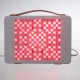 LED Color Light Photon Therapy Face Facial Beauty Skin Therapy Wrinkle Machine LED Color Light Photon Therapy Face Facial Beauty Skin Therapy Wrinkle Machine