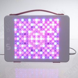 LED Color Light Photon Therapy Face Facial Beauty Skin Therapy Wrinkle Machine LED Color Light Photon Therapy Face Facial Beauty Skin Therapy Wrinkle Machine