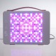 LED Color Light Photon Therapy Face Facial Beauty Skin Therapy Wrinkle Machine LED Color Light Photon Therapy Face Facial Beauty Skin Therapy Wrinkle Machine