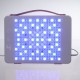 LED Color Light Photon Therapy Face Facial Beauty Skin Therapy Wrinkle Machine