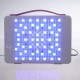 LED Color Light Photon Therapy Face Facial Beauty Skin Therapy Wrinkle Machine LED Color Light Photon Therapy Face Facial Beauty Skin Therapy Wrinkle Machine