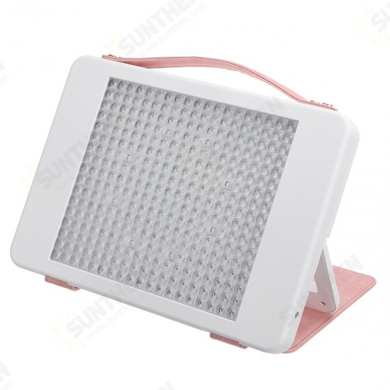 LED Color Light Photon Therapy Face Facial Beauty Skin Therapy Wrinkle Machine LED Color Light Photon Therapy Face Facial Beauty Skin Therapy Wrinkle Machine