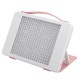 LED Color Light Photon Therapy Face Facial Beauty Skin Therapy Wrinkle Machine LED Color Light Photon Therapy Face Facial Beauty Skin Therapy Wrinkle Machine