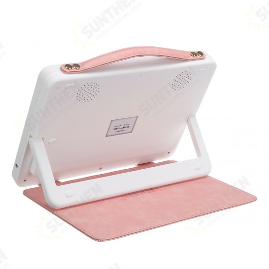 LED Color Light Photon Therapy Face Facial Beauty Skin Therapy Wrinkle Machine LED Color Light Photon Therapy Face Facial Beauty Skin Therapy Wrinkle Machine