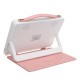 LED Color Light Photon Therapy Face Facial Beauty Skin Therapy Wrinkle Machine LED Color Light Photon Therapy Face Facial Beauty Skin Therapy Wrinkle Machine