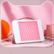 LED Color Light Photon Therapy Face Facial Beauty Skin Therapy Wrinkle Machine LED Color Light Photon Therapy Face Facial Beauty Skin Therapy Wrinkle Machine