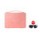 Pink1 