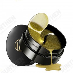 Lighten Eye Bags Fine Lines Hydrating Eye Mask Lighten Eye Bags Fine Lines Hydrating Eye Mask