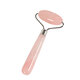 Nature Crystal Single Head Beauty Roller Anti Wrinkles Facial Massage Stick Nature Crystal Single Head Beauty Roller Anti Wrinkles Facial Massage Stick