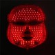Photon LED Skin Rejuvenation Therapy Face Facial Mask 3 Colors Light Wrinkle Removal Anti Aging Photon LED Skin Rejuvenation Therapy Face Facial Mask 3 Colors Light Wrinkle Removal Anti Aging