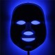 Photon LED Skin Rejuvenation Therapy Face Facial Mask 3 Colors Light Wrinkle Removal Anti Aging Photon LED Skin Rejuvenation Therapy Face Facial Mask 3 Colors Light Wrinkle Removal Anti Aging