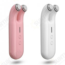RF Radio Frequency Machine Face Wrinkle Remove Shrink Pores Facial Beauty Machine for Men Women RF Radio Frequency Machine Face Wrinkle Remove Shrink Pores Facial Beauty Machine for Men Women