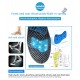 Spring Silicone Orthopedic Arch Support Insoles Inserts Flat Feet Orthotic Shoes Sole Insoles Plantar Fasciitis Spring Silicone Orthopedic Arch Support Insoles Inserts Flat Feet Orthotic Shoes Sole Insoles Plantar Fasciitis