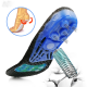 Spring Silicone Orthopedic Arch Support Insoles Inserts Flat Feet Orthotic Shoes Sole Insoles Plantar Fasciitis Spring Silicone Orthopedic Arch Support Insoles Inserts Flat Feet Orthotic Shoes Sole Insoles Plantar Fasciitis
