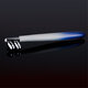 USB Charging Gradient Dragonfly Four-wheel EMS Facial Beauty Instrument Micro Current Facial Lifting Firming Massage Facial Beauty Device USB Charging Gradient Dragonfly Four-wheel EMS Facial Beauty Instrument Micro Current Facial Lifting Firming Massage Facial Beauty Device