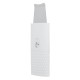 Ultrasonic Pulsation Skin Scrubber USB Charging Vibration Face Spatula EMS Pulse Blackhead Remover Peeling Shovel Face Cleaner Ultrasonic Pulsation Skin Scrubber USB Charging Vibration Face Spatula EMS Pulse Blackhead Remover Peeling Shovel Face Cleaner