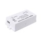 AC85-265V 10A On/Off Controller Smart Light Switch Remote Control Home Module Work With Alexa AC85-265V 10A On/Off Controller Smart Light Switch Remote Control Home Module Work With Alexa