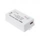 AC85-265V 10A On/Off Controller Smart Light Switch Remote Control Home Module Work With Alexa AC85-265V 10A On/Off Controller Smart Light Switch Remote Control Home Module Work With Alexa