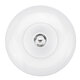 E27 18W/24W/48W Ceiling Light Bulb Music LED bluetooth Speaker Lamp with Remote Control AC85-265V