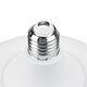 E27 18W/24W/48W Ceiling Light Bulb Music LED bluetooth Speaker Lamp with Remote Control AC85-265V