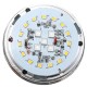 E27/E26 Wifi Control Music Smart Audio Speaker LED Multicolor Bulb Light Lamp AC 90-264V E27/E26 Wifi Control Music Smart Audio Speaker LED Multicolor Bulb Light Lamp AC 90-264V