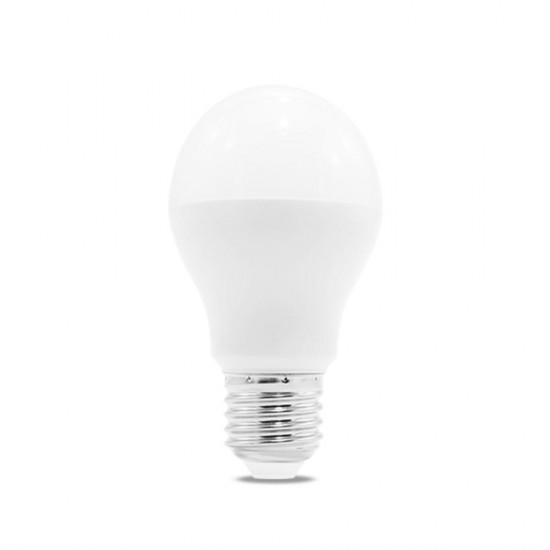 GL-B-007Z AC100-240V E27 6W RGBWW Smart LED Light Bulb Compatible with Philips HUE