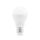 GL-B-007Z AC100-240V E27 6W RGBWW Smart LED Light Bulb Compatible with Philips HUE