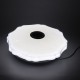 100-240V Full Color Light Bluetooth Music Ceiling Light Bluetooth APP+Remote Control 100-240V Full Color Light Bluetooth Music Ceiling Light Bluetooth APP+Remote Control