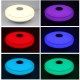 24/36/60W Smart LED Ceiling Light Lamp RGB bluetooth APP Music Speaker Dimmable 110-220V 24/36/60W Smart LED Ceiling Light Lamp RGB bluetooth APP Music Speaker Dimmable 110-220V