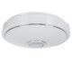 24/36/60W Smart LED Ceiling Light Lamp RGB bluetooth APP Music Speaker Dimmable 110-220V 24/36/60W Smart LED Ceiling Light Lamp RGB bluetooth APP Music Speaker Dimmable 110-220V