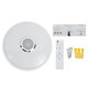 24/36/60W Smart LED Ceiling Light Lamp RGB bluetooth APP Music Speaker Dimmable 110-220V 24/36/60W Smart LED Ceiling Light Lamp RGB bluetooth APP Music Speaker Dimmable 110-220V