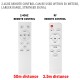 2.4GHz bluetooth LED Ceiling Light 256 RGB Music Speeker Dimmable Lamp + Remote 2.4GHz bluetooth LED Ceiling Light 256 RGB Music Speeker Dimmable Lamp + Remote
