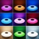 29CM LED RGB Music Ceiling Lamp bluetooth APP+Remote Control Children's Room Bedroom