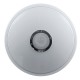 33CM 36W bluetooth Music LED Ceiling Light RGB Star Stereo Speaker Lamp With Remote Control AC170-265V/85-265V 33CM 36W bluetooth Music LED Ceiling Light RGB Star Stereo Speaker Lamp With Remote Control AC170-265V/85-265V