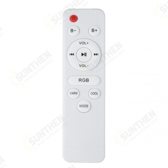 33CM 36W bluetooth Music LED Ceiling Light RGB Star Stereo Speaker Lamp With Remote Control AC170-265V/85-265V 33CM 36W bluetooth Music LED Ceiling Light RGB Star Stereo Speaker Lamp With Remote Control AC170-265V/85-265V