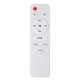 33CM 36W bluetooth Music LED Ceiling Light RGB Star Stereo Speaker Lamp With Remote Control AC170-265V/85-265V 33CM 36W bluetooth Music LED Ceiling Light RGB Star Stereo Speaker Lamp With Remote Control AC170-265V/85-265V