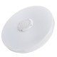 33cm LED Ceiling Lights Colorful DownLight Lamp Smart Control bluetooth WIFI APP Home