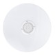 33cm LED Ceiling Lights Colorful DownLight Lamp Smart Control bluetooth WIFI APP Home