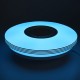 34cm LED Ceiling Light RGB bluetooth Music Speaker Dimmer APP Remote Control Lamps 34cm LED Ceiling Light RGB bluetooth Music Speaker Dimmer APP Remote Control Lamps