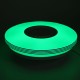 34cm LED Ceiling Light RGB bluetooth Music Speaker Dimmer APP Remote Control Lamps 34cm LED Ceiling Light RGB bluetooth Music Speaker Dimmer APP Remote Control Lamps