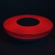 34cm LED Ceiling Light RGB bluetooth Music Speaker Dimmer APP Remote Control Lamps 34cm LED Ceiling Light RGB bluetooth Music Speaker Dimmer APP Remote Control Lamps