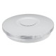 34cm LED Ceiling Light RGB bluetooth Music Speaker Dimmer APP Remote Control Lamps 34cm LED Ceiling Light RGB bluetooth Music Speaker Dimmer APP Remote Control Lamps