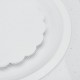 34cm LED Ceiling Light RGB bluetooth Music Speaker Dimmer APP Remote Control Lamps 34cm LED Ceiling Light RGB bluetooth Music Speaker Dimmer APP Remote Control Lamps